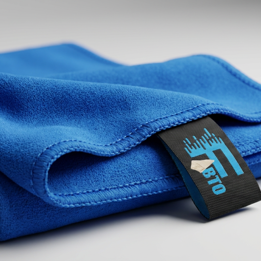 FIBTO GymTowel Pro