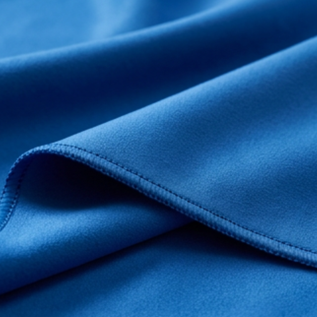 FIBTO GymTowel Pro