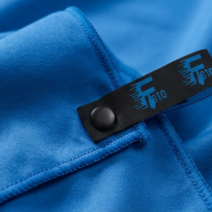 FIBTO GymTowel Pro