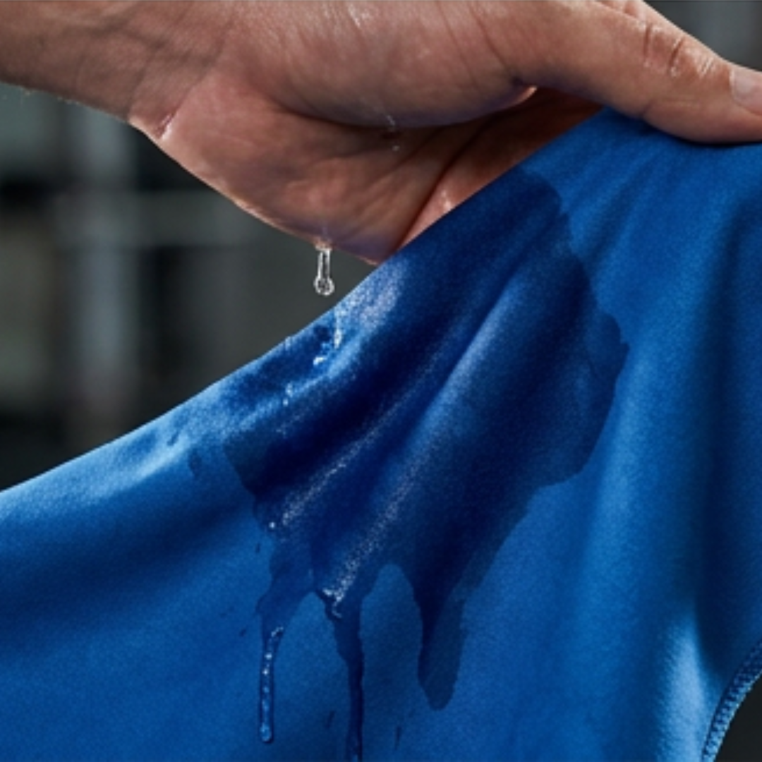 FIBTO GymTowel Pro