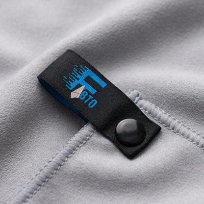 FIBTO GymTowel Pro
